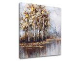 obraz-na-platne-stromy-80x80-cm-XOBCHZH5236E1-80x80-24h.jpg